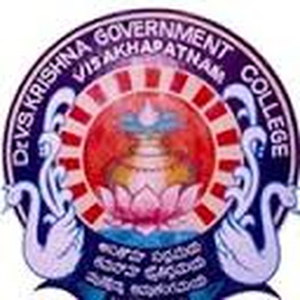 college logo