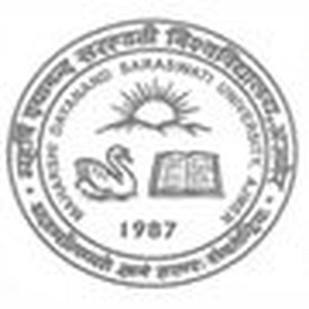 Smt. Dilawari Devi Kisan Kanya Degree College - Admissions 2022, Fees ...