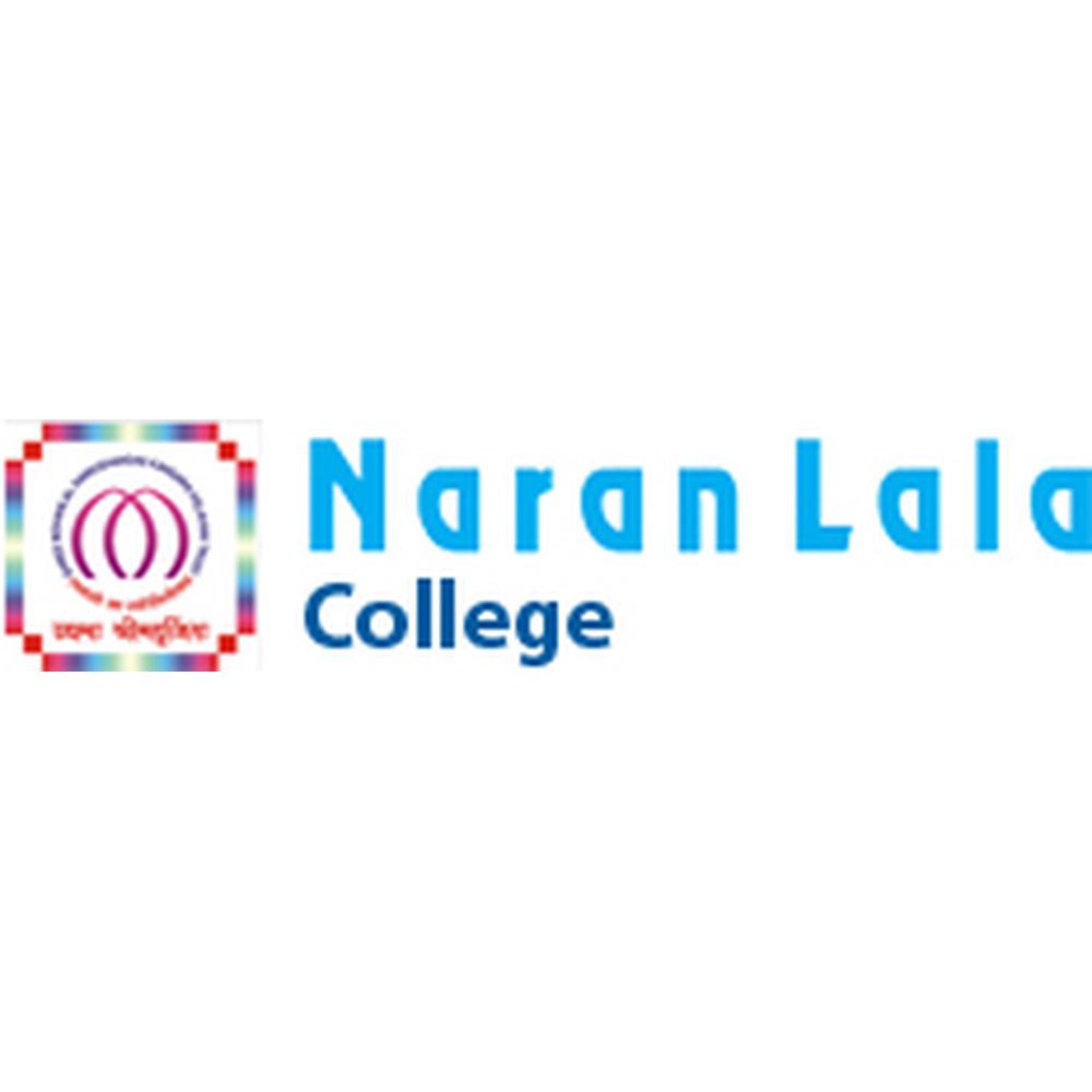 college logo