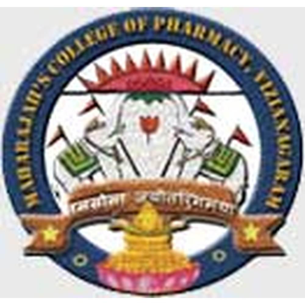 college logo