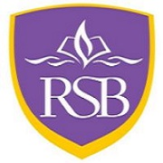 RSB Chennai - Admissions 2022, Fees, Courses, Ranking, Placement