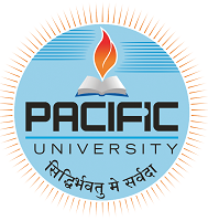 Pacific University, Udaipur - Admission, Fees, Reviews, Contacts ...