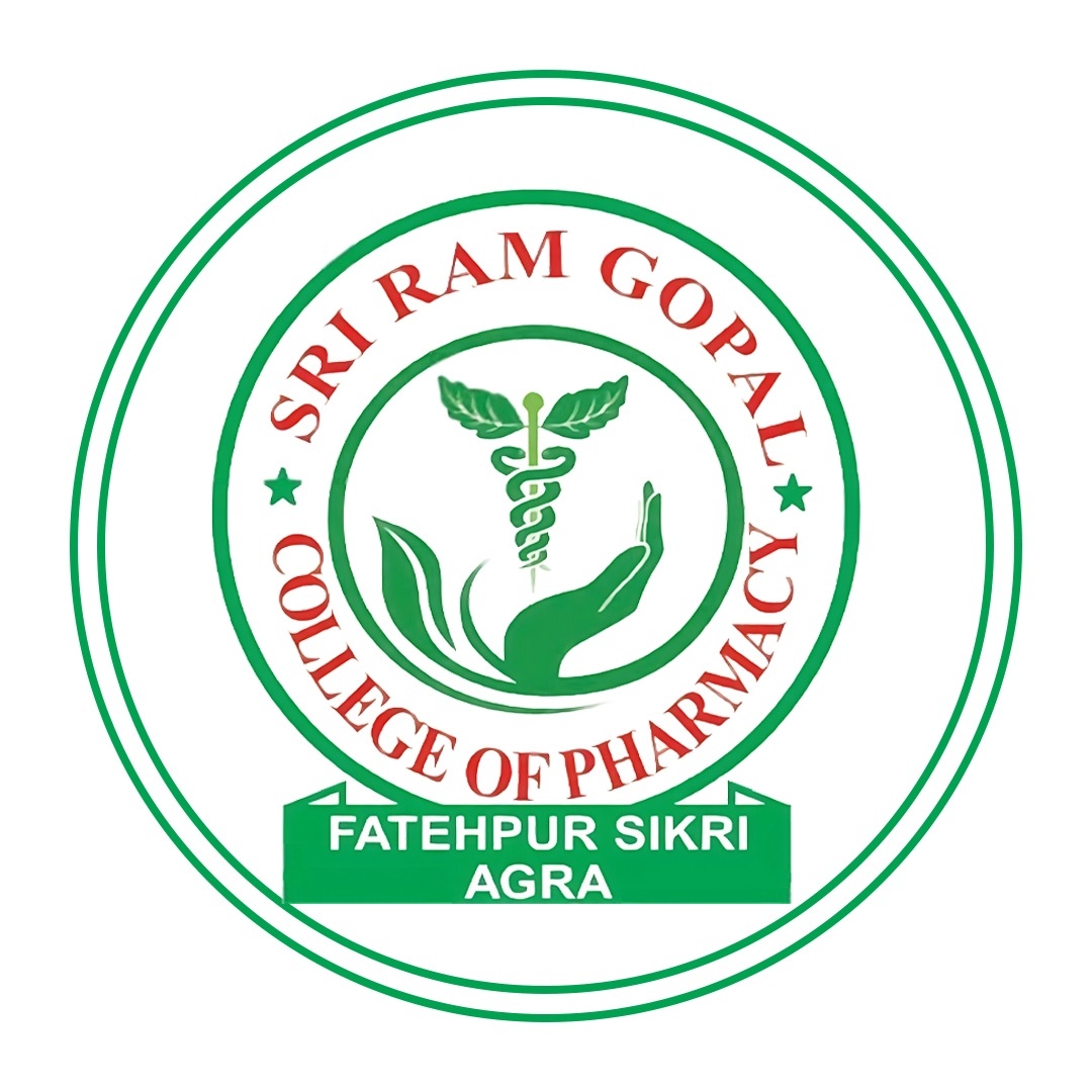 college logo