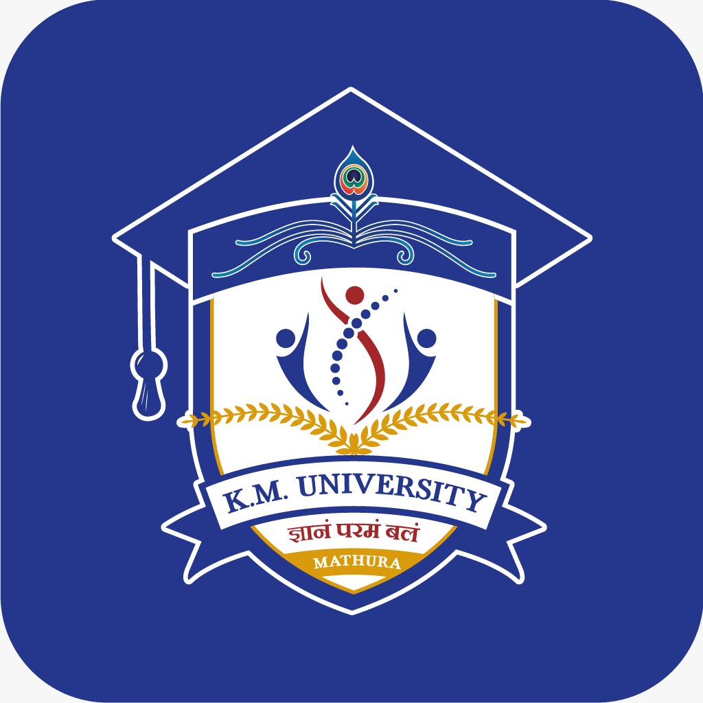 college logo