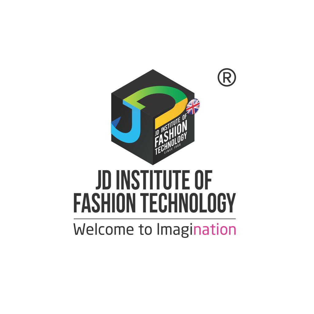 jd institute of fashion technology ranking