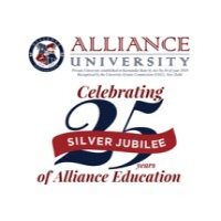 Best Make alliance university news You Will Read This Year