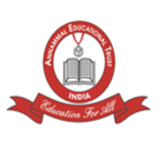 college logo