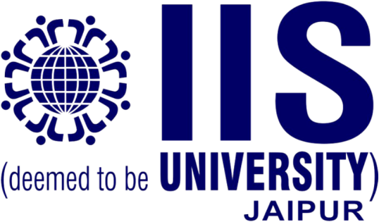 The IIS University - Admissions 2022, Fees, Courses, Ranking, Placement