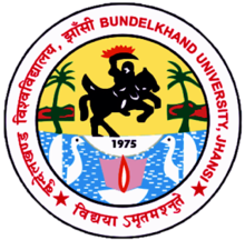 college logo