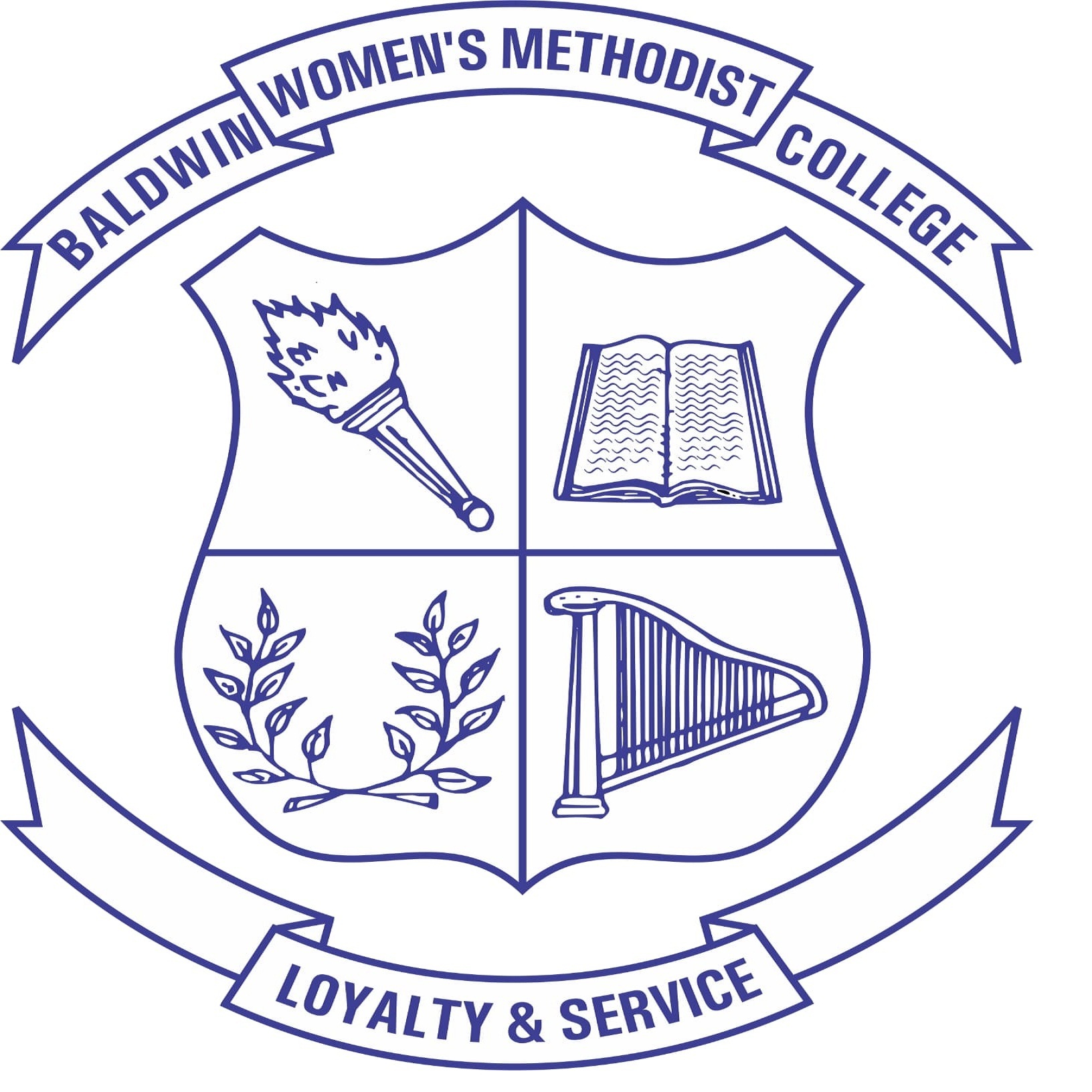 logo
