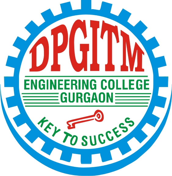 DPG Institute of Technology & Management Admissions 2022, Fees