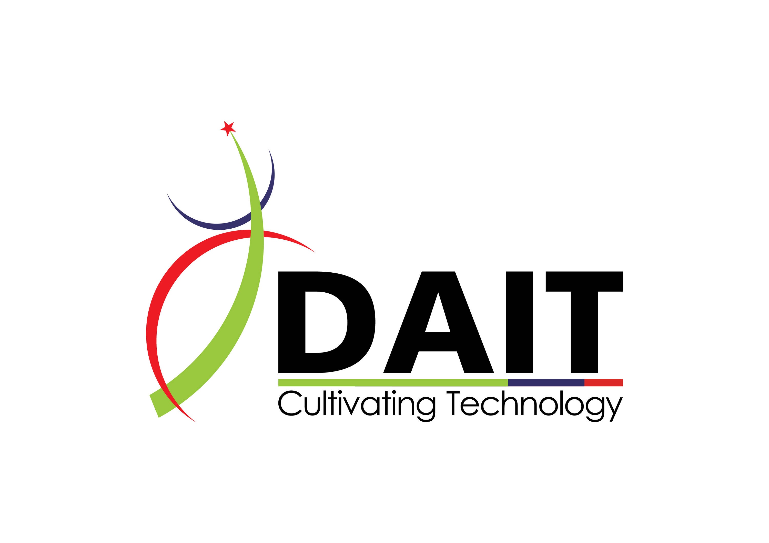 institute-logo
