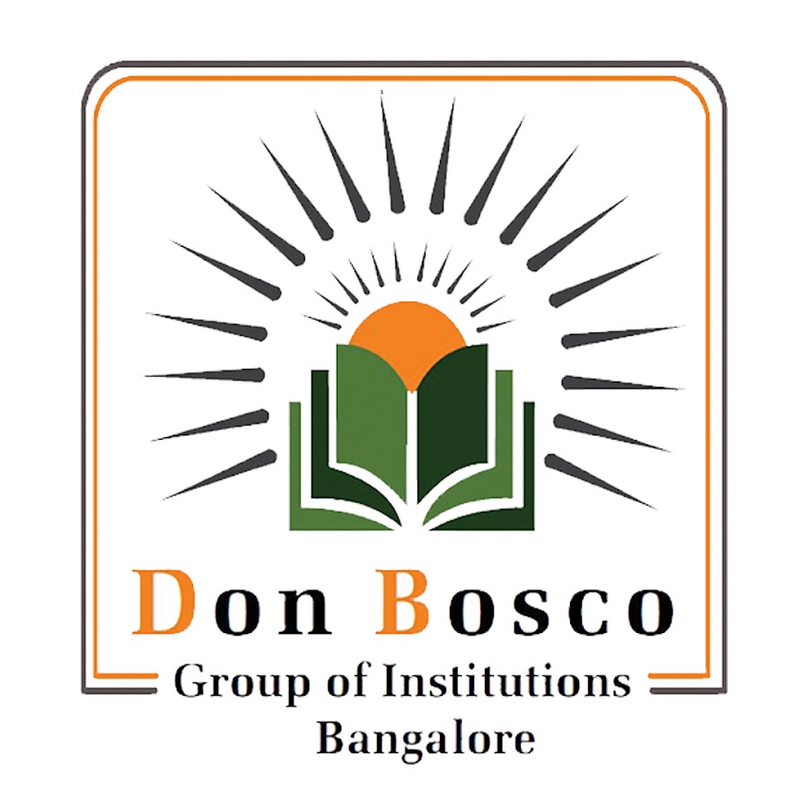 Don Bosco Group of Institutions Admissions 2022, Fees, Courses