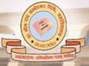 college logo