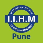 International Institute Of Hotel Management (IIHM), Pune - 2022 ...