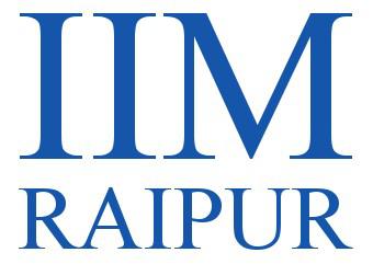 IIM Raipur - 2022 Admission, Courses, Fees, Ranking - Collegedekho