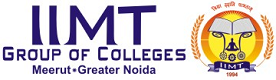 college logo