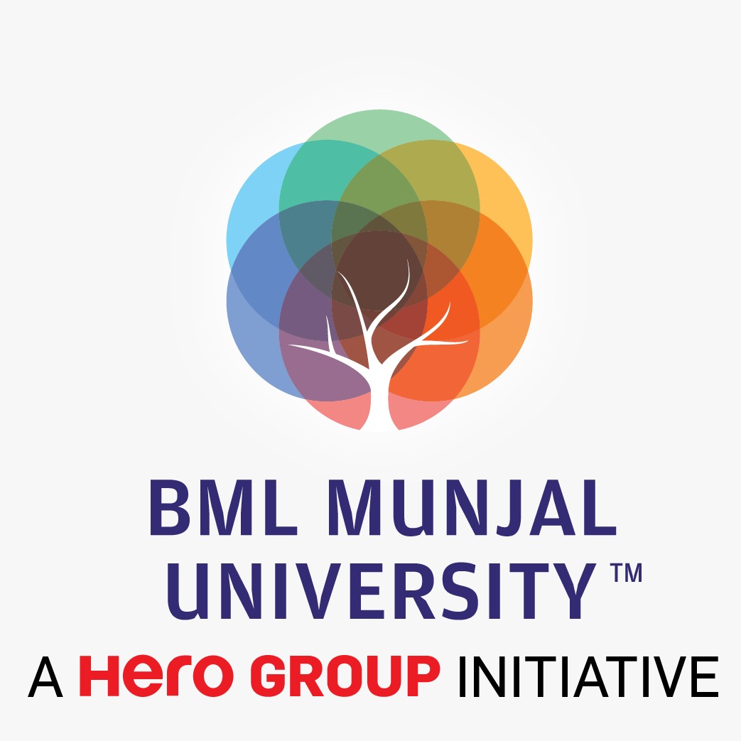 BML Munjal University, Gurgaon - Admissions, Contact, Courses