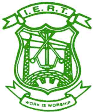 IERT Allahabad Admissions 2022 Fees Courses Ranking Placement IERT Allahabad Admissions 2022 Fees Courses Ranking Placement
