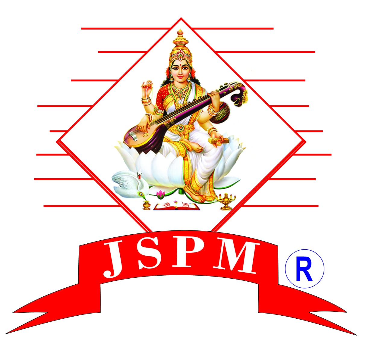 JSPM S Rajarshi Shahu College Of Engineering, Tathawade - Admissions ...