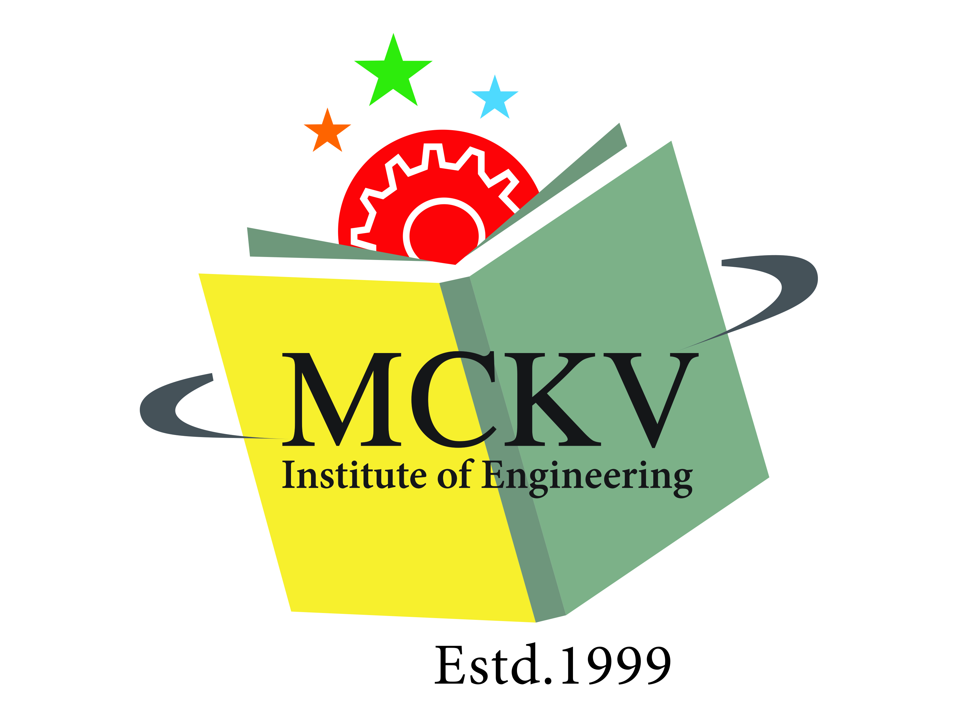 institute-logo
