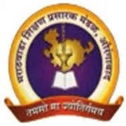 college logo