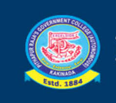 college logo
