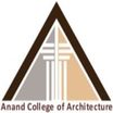 college logo