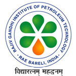 Rajiv Gandhi Institute of Petroleum Technology Admissions 2022 Fees Rajiv Gandhi Institute of Petroleum Technology Admissions 2022 Fees