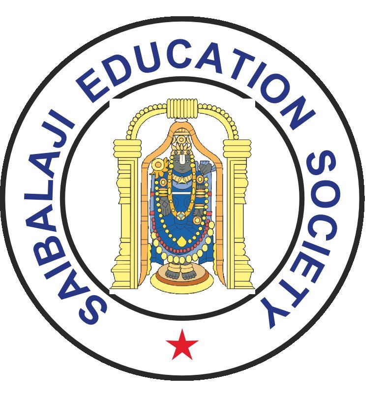 college logo