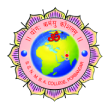 college logo