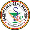 college logo