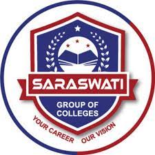 institute-logo