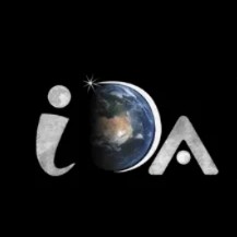 institute-logo