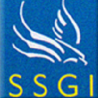 college logo