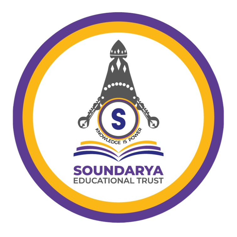 institute-logo