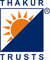 Thakur Polytechnic - Admissions 2022, Fees, Courses, Ranking, Placement