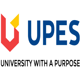 UPES Dehradun: Admission 2022, Courses, Fees, Placements, Ranking