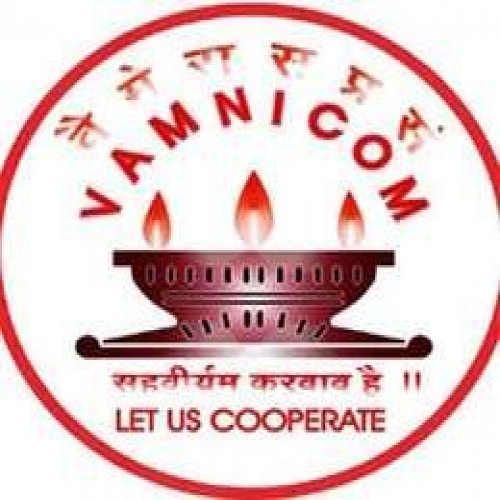 VAMNICOM Pune - Admissions 2022, Fees, Courses, Ranking, Placement