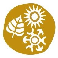 institute-logo