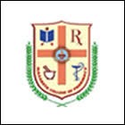 college logo