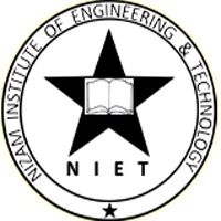 Nizam Institute of Engineering and Technology - Admissions 2022, Fees ...