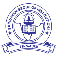 Brindavan College: Brindavan Group Of Institutions, Bangalore ...