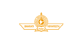 BHARATI VIDYAPEETH COLLEGE OF ENGINEERING, NAVI MUMBAI - Admissions ...