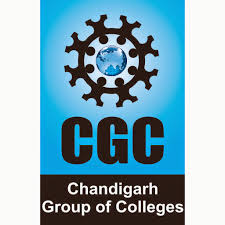 CGC Landran - Chandigarh Group Of Colleges Landran, Mohali - Admissions ...