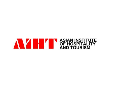 asian institute of hospitality and tourism
