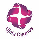 institute-logo