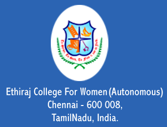 Ethiraj college for women Admission 2022-23: Dates, Application Form ...