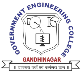 college logo