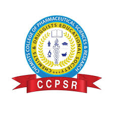 college logo